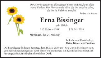 Beerdigung_M__2024_E_Bissinger.jpg