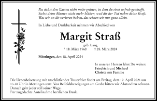 Beerdigung_M_2024_M_Strass