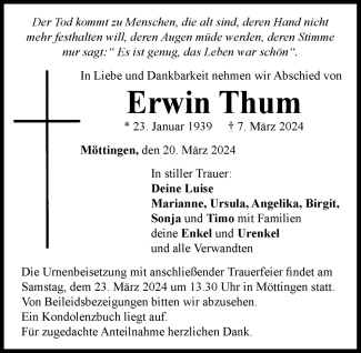 M_2024_thum-erwin-traueranzeige.jpg