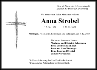 Traueranzeige_M_Anna_Strobel_2023