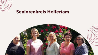 Moettingen_Senioren_Helferkreis