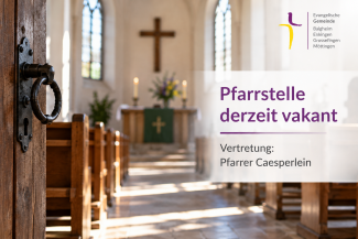 Pfarrstelle__nicht_besetzt