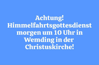Update_Himmelfahrtssgottesdiesnt_Region_Mitte_2026