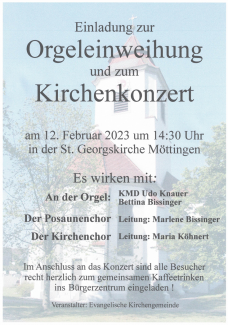 Plakat_Kirchenkonzert_Moettingen_2023