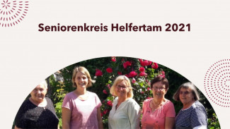 Helferteam_Seniorenkreis_Moettingen_2021