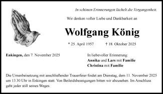 Traueranzeige__2025_w-koenig