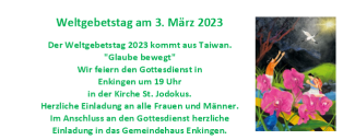 Weltgebetstag_2023