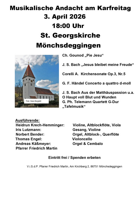 Andacht_am_Karfreitag_04_2026_Moenchsd