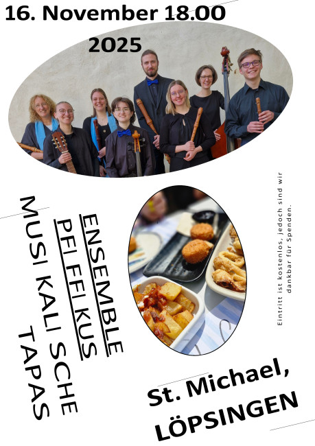 11_2025_Konzert_Daniel_Loepsingen