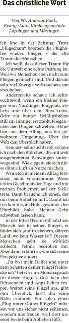 2023-08-04_rieser_nachrichten_das_christliche_wort