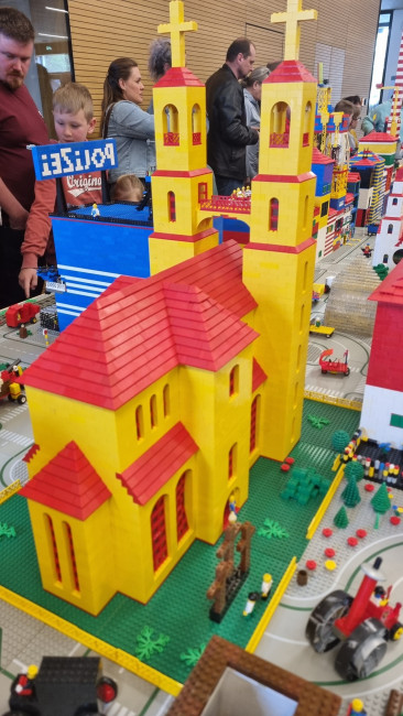 Legotage_2024_Moettingen_01