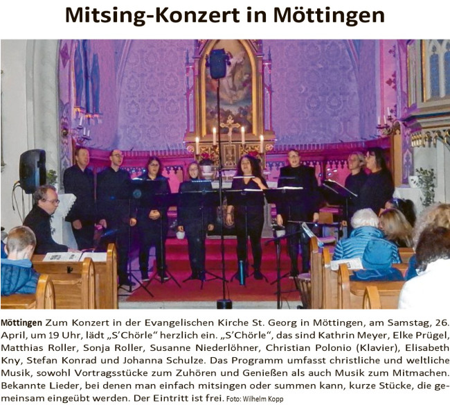 2025-04-23_rieser_nachrichten_mitsingkonzert_in_mottingen