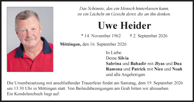 2026_u_heider_traueranzeige2026