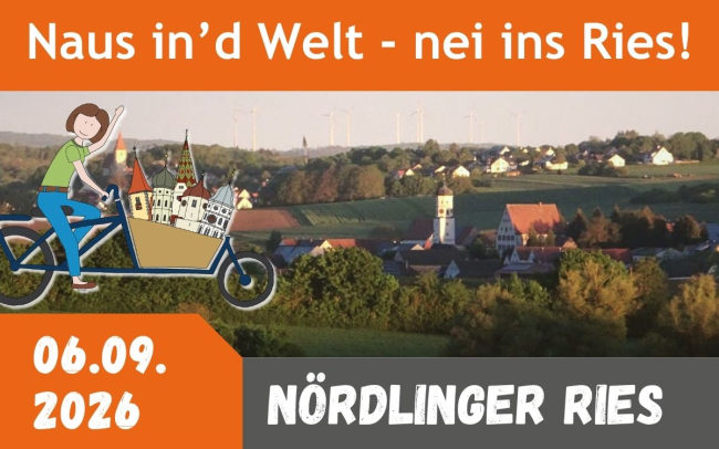 2026_nausindwelt
