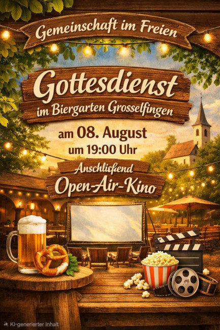 2026_openairkino_grosselfingen.