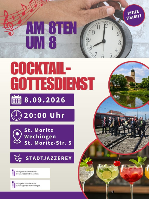 Cocktailgottesdienst_8._september_2026