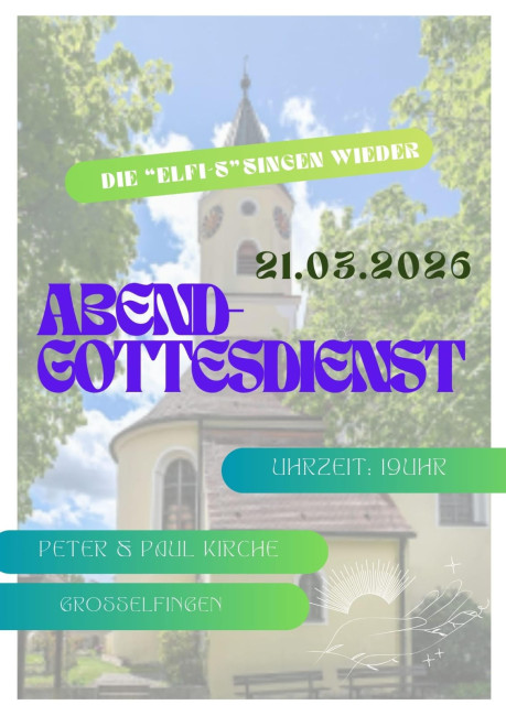 Abendgottesdienst_G_03_2026