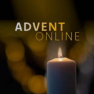 Advent Online