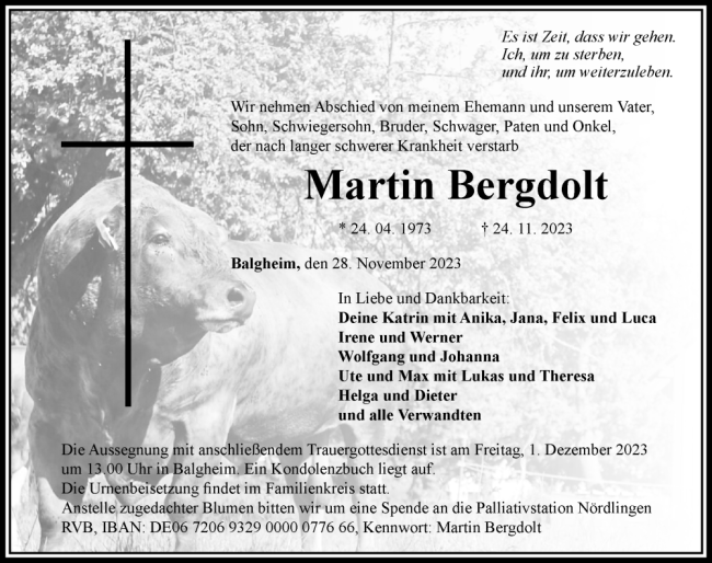 Todesanzeige_M_Bergdolt_2023