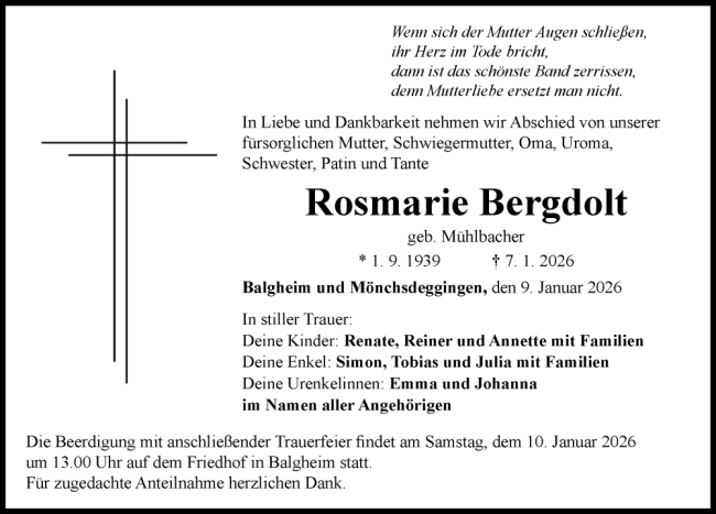 Trauranzeige_R_Bergdolt_2026