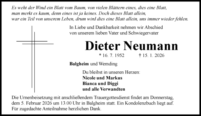 b_2026_d_neumann_traueranzeige.