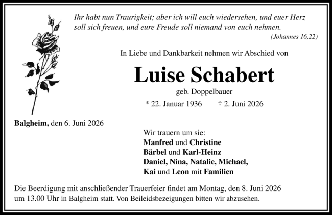 B_2026_Traueranzeige_l_S