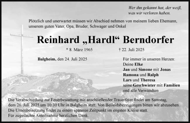 Beerdigung_2025_R_Berndorfer