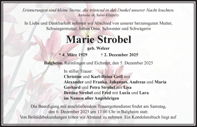 Beerdigung_2025_m_strobel.