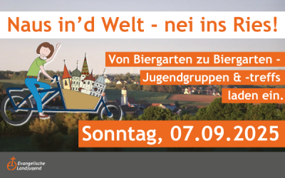 Biergarten_2025_Grosselfingen