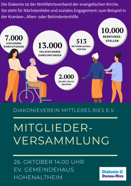 Diakonie_Versammlung_20_2025