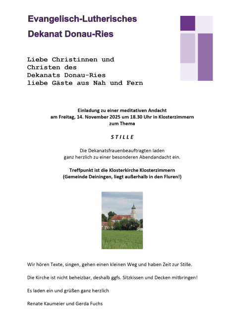 Einladung_Plakat_Stille_11_2025