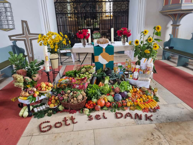 erntedank-moettingen_2025