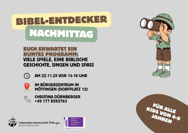 Kindernachmittag_Liebenzeller_1_2025