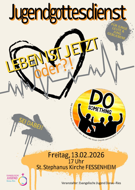 Flyer_02_2026Jugendgottesdienst_leben_jetzt