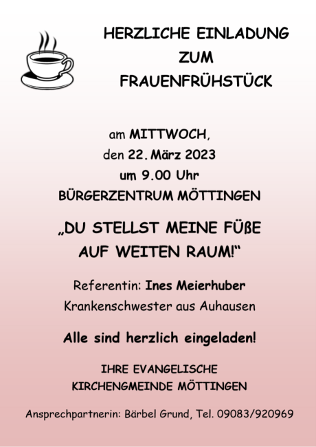 Frauenfruehstueck_22_03_2023