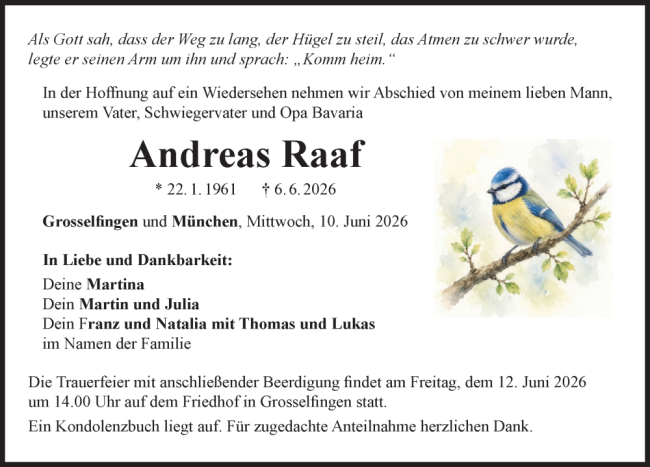 traueranzeige_2026_Andreas_Raaf