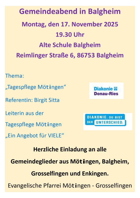 Gemeindeabend_17.November_2025