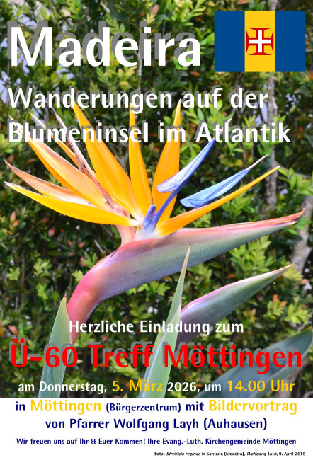 Gemeindenachmittag_moettingen_2026-03-05_Madeira