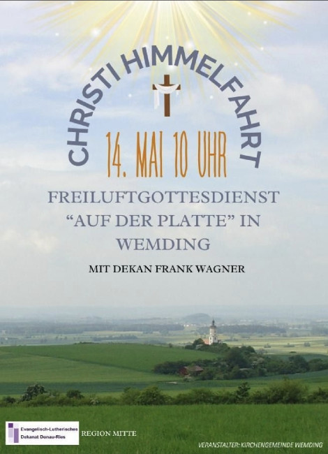 Himmelfahrt_2026_gottesdienst_im_Freien