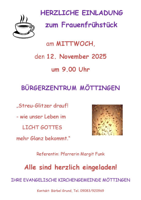 Frauenfruestueck_11_2025