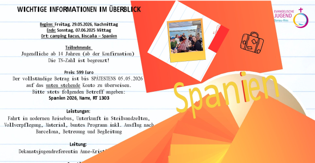 Jugendcamp_2026_Spanien