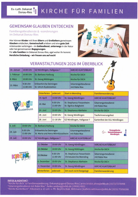 kirche_fuer_familien_conv_1