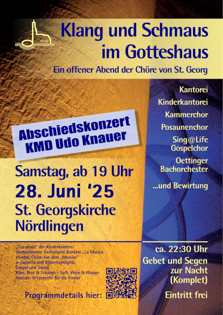 Abschied_Knauer_06_2025