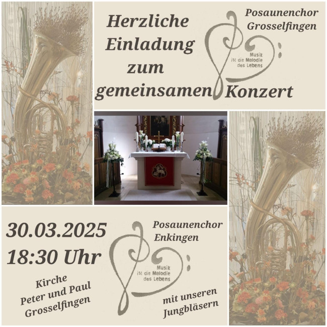 Konzert_Grosselfingen_Maerz_2025