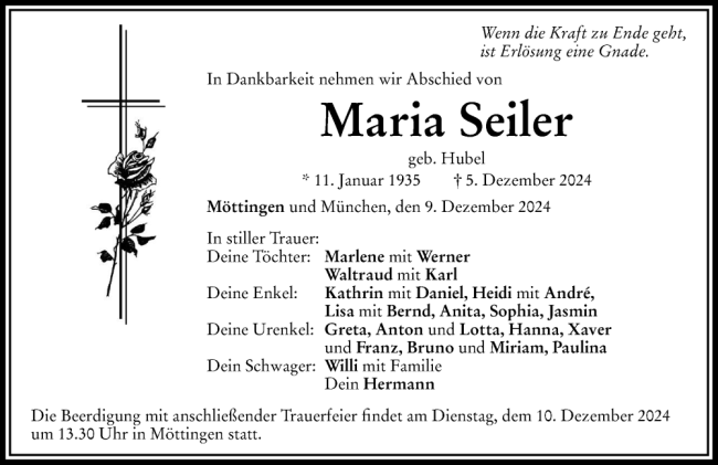M_2024_Traueranzeige_M_Seiler