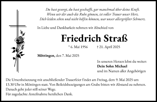M_2025_FS_traueranzeige