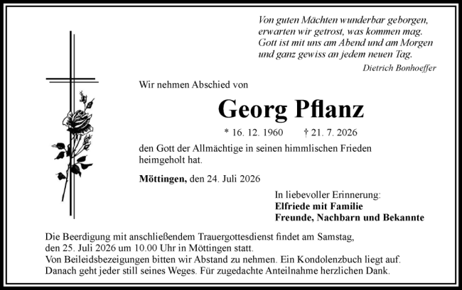 M_2026_traueranzeige_g_p