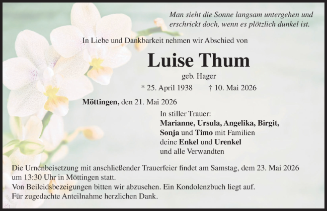 M_2026_Traueranzeige_LT