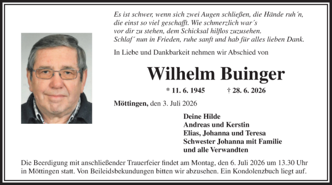 M_2026_Traueranzeige_W_Buinger