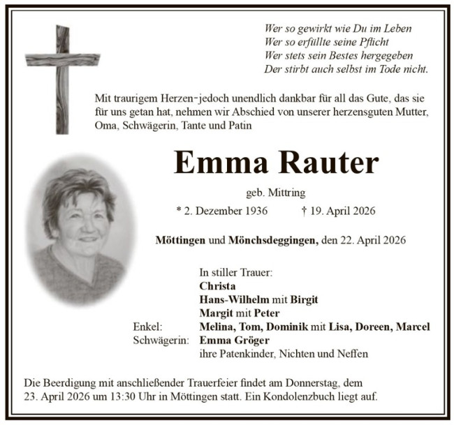 M_Todesanzeige_E_Rauter_2026.jpg